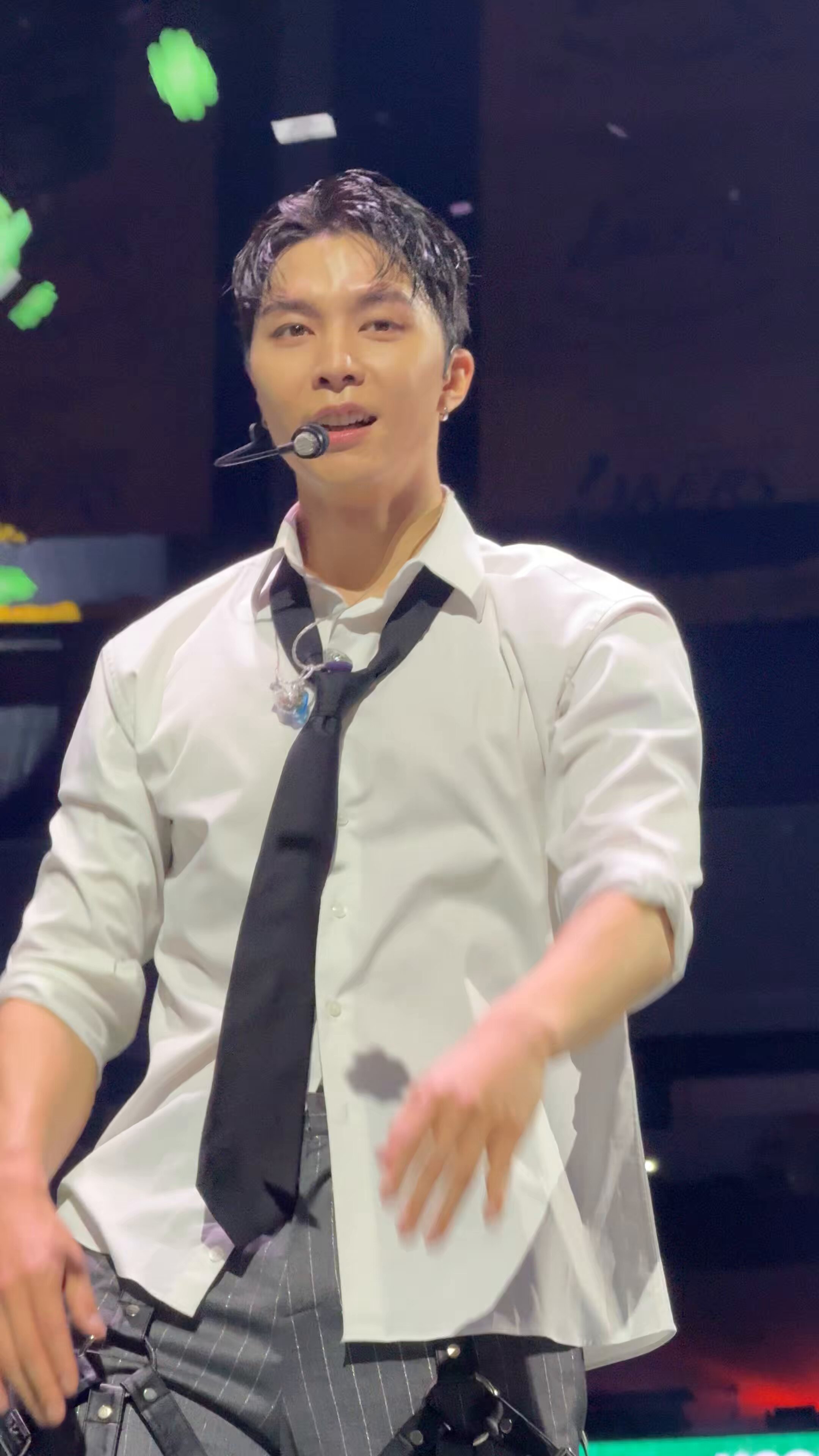 Johnny's - ✧ ま＊ ✧ 𝐉𝐨𝐡𝐧𝐧𝐲 - Search / X
