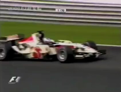 ʟ ʏ🏁🏎 on X: 
