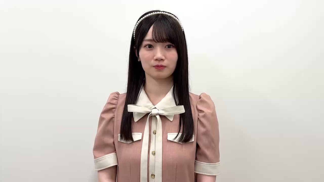 乃木坂スター誕生！SIX【公式】 on X: 