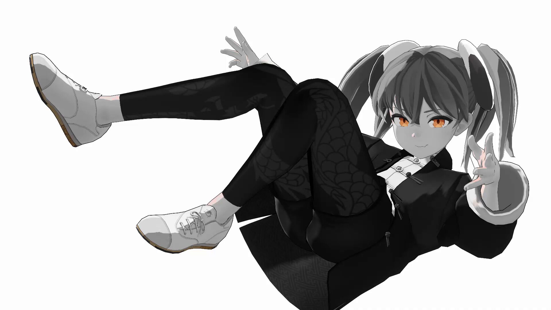 oyatsu 009 ✪ (@oyatsu009) / X