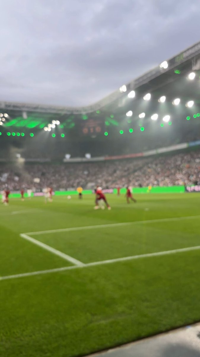 Gladbach🇯🇵 (@borussia_jp) / X