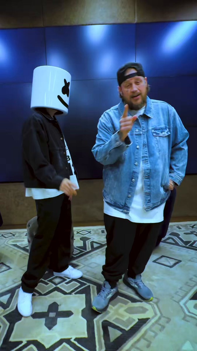 MNN (@Music_News_Net_) / X