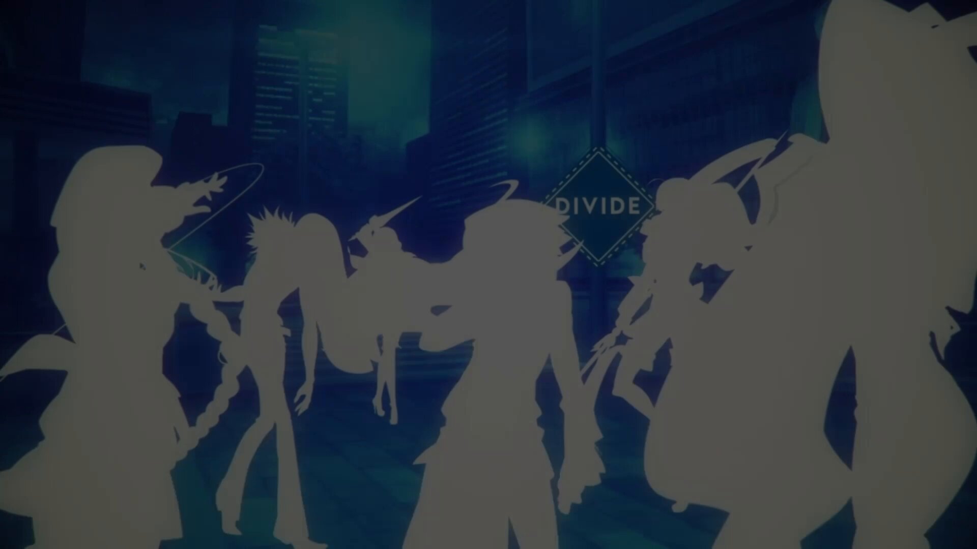 来兎様 RAITO/来兎 (@lisa_rec) / X