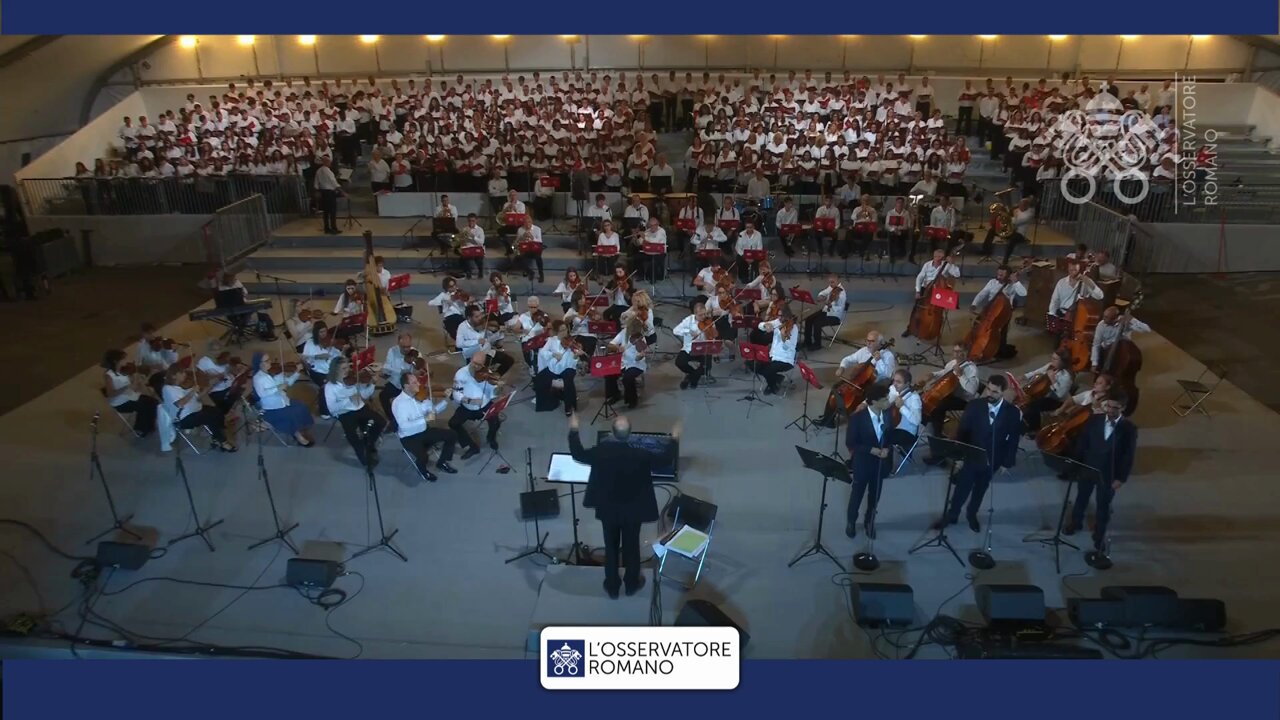 @oss_romano's video Tweet
