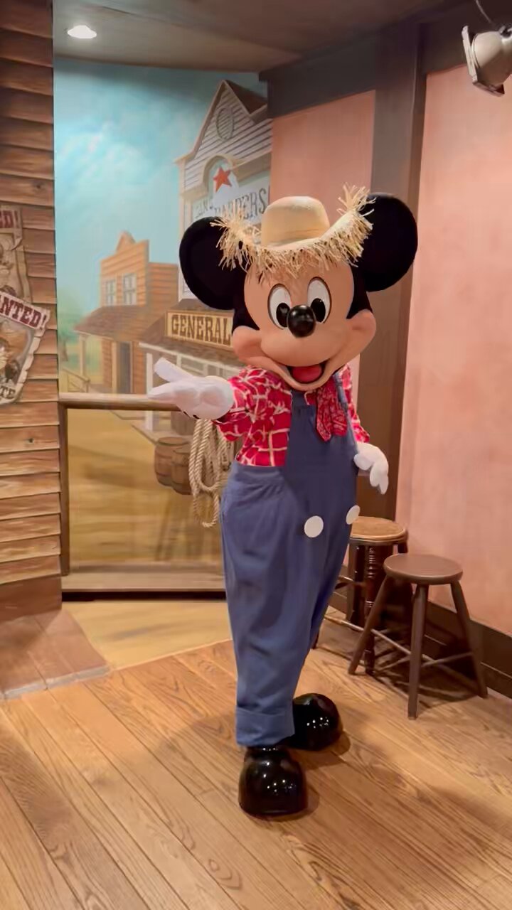 Michiページ✨ 🐭Michi🐿 (@chip1118mickey) / X