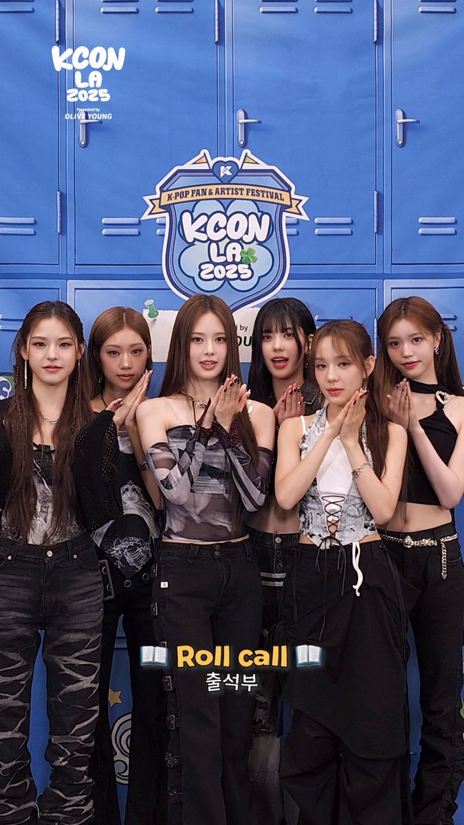 アイドル KCON LA OFFICIAL MD BEHIND PHOTO SET KCON LA OFFICIAL MD BEHIND PHOTO SET