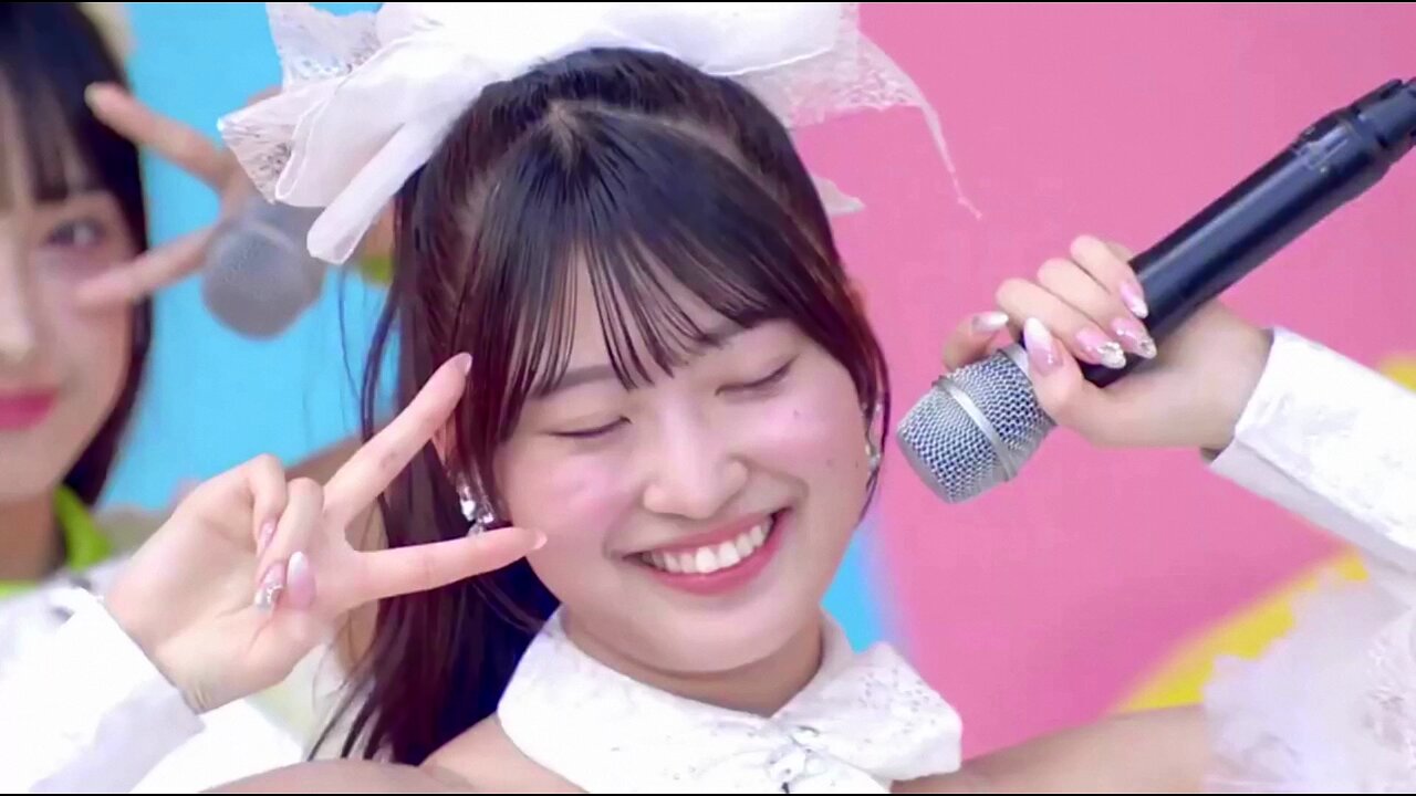 さっち☺︎ 2mr1mwxa_200x200.jpg