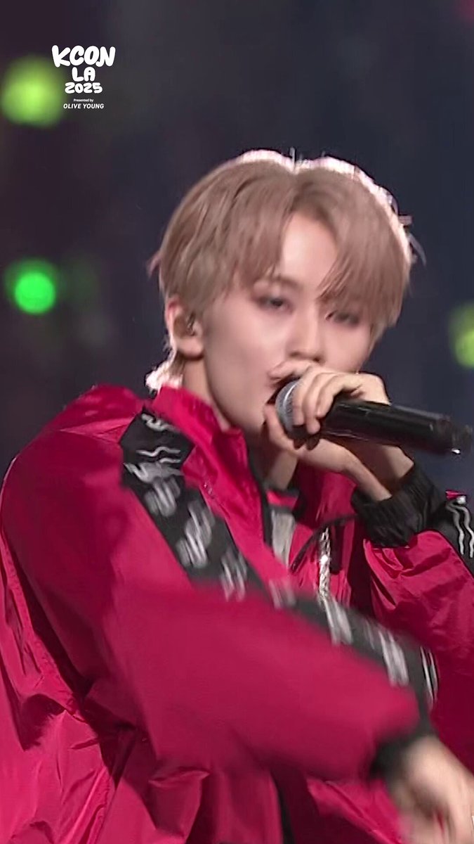n.) (@8266zip) / X