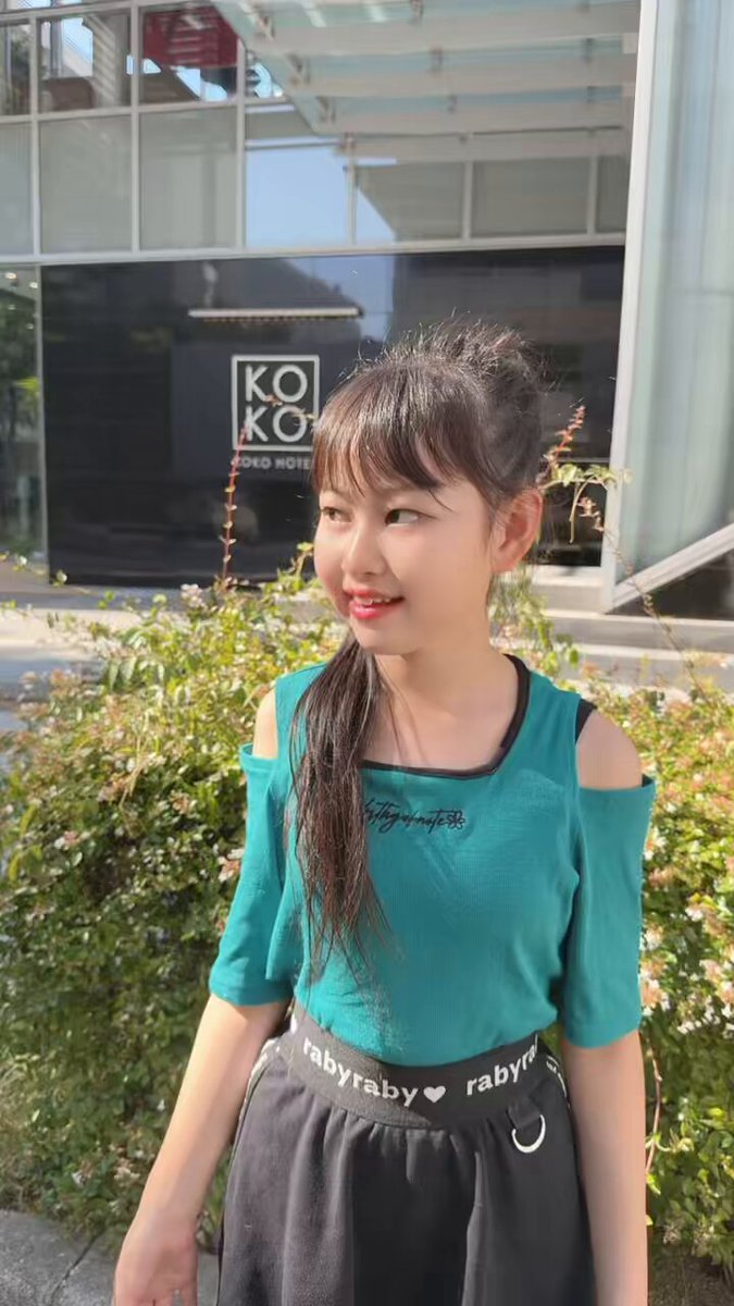はるみや＊プロフ確認お願いします 私のプロフィールをご覧くださいませ - Search / X