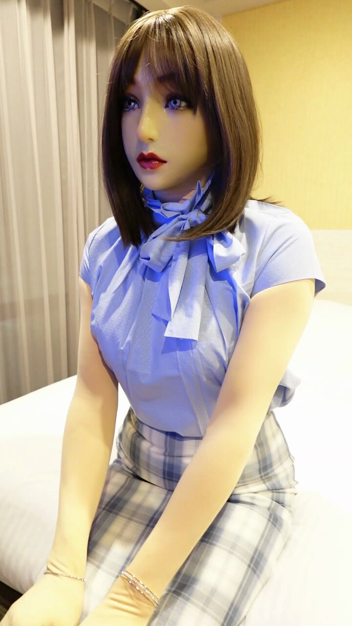 しほ (@9xWHpf73J10cboq) / X