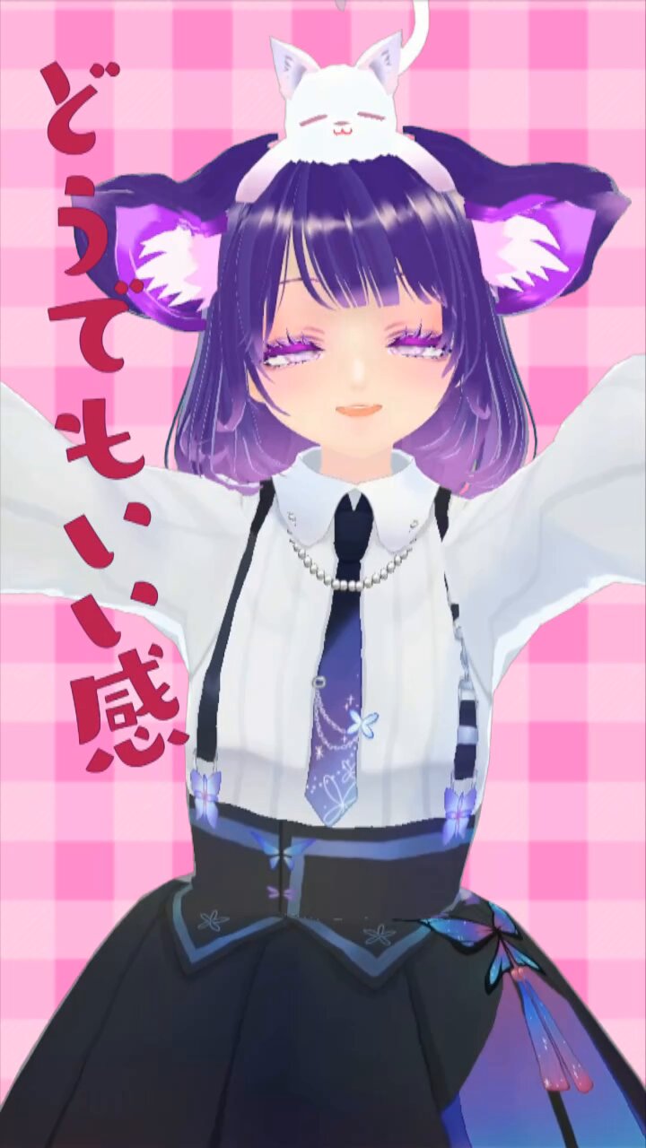 ココʕ•ᴥ•ʔ サマ♡5点 ココ (@koconognt) / X