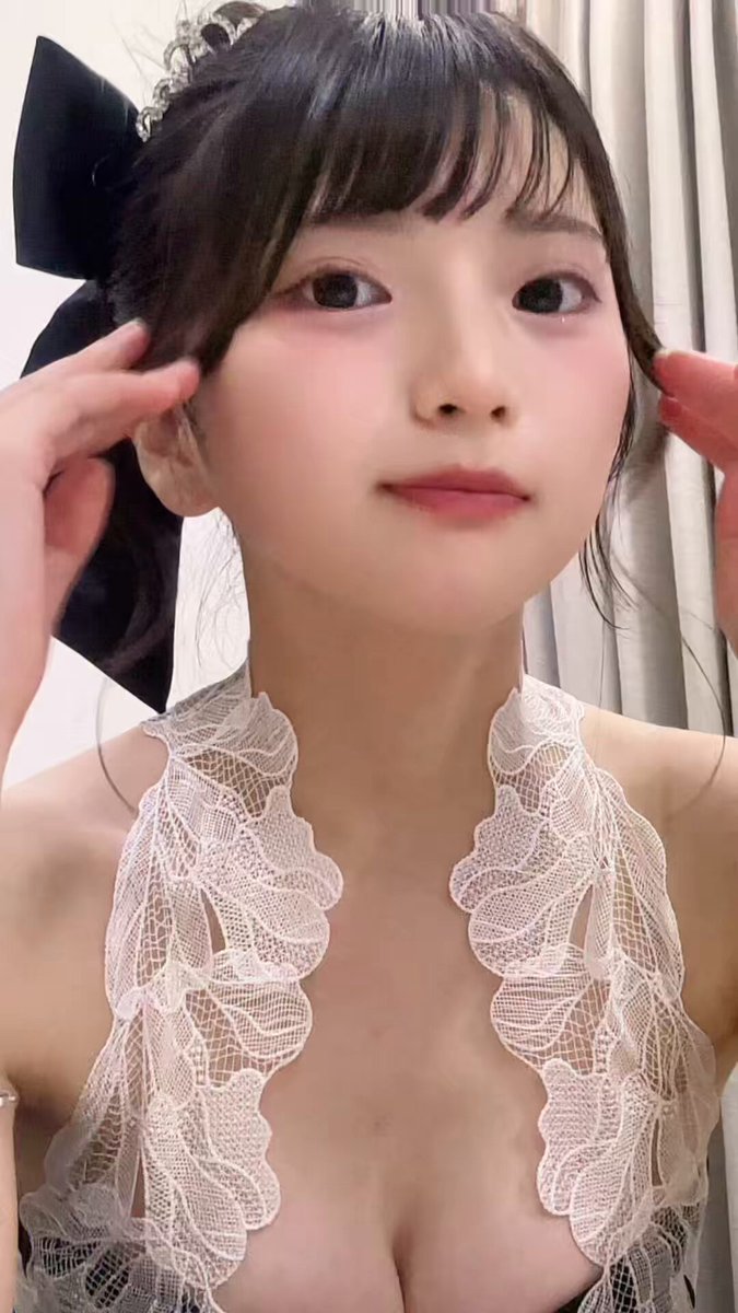 今日のティック!みたー?