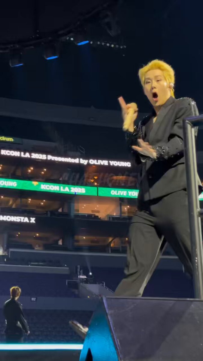 ボイプラ 2 KCON LA 会場限定 キーホルダー スンジアヤン ボイプラ 2 KCON LA 会場限定 キーホルダー スンジアヤン - メルカリ