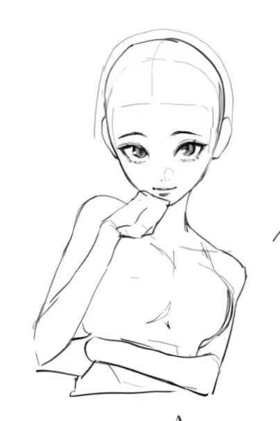 ‧✧̣̥̇‧✦A✦‧✧̣̥̇‧ HOPEFUL HEART JUNO ] 🩵🎀 ~ my favorite style for her mythic