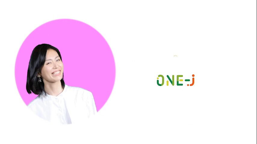 大特価♡リトグリセンス♡1つ999円♡コメント下さい♡ 🌈 𝐀𝐫𝐨𝐮𝐧𝐝 $32! 🌈🌈 5️⃣0️⃣% 𝓞𝓕𝓕! 𝓐𝓣