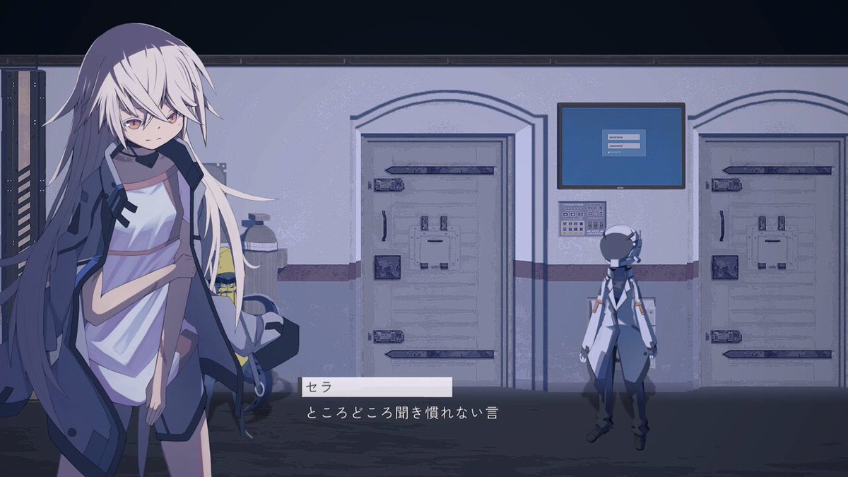 アルコルの改葬 / ゴッドフェス ウルフルケイスケ on X: 