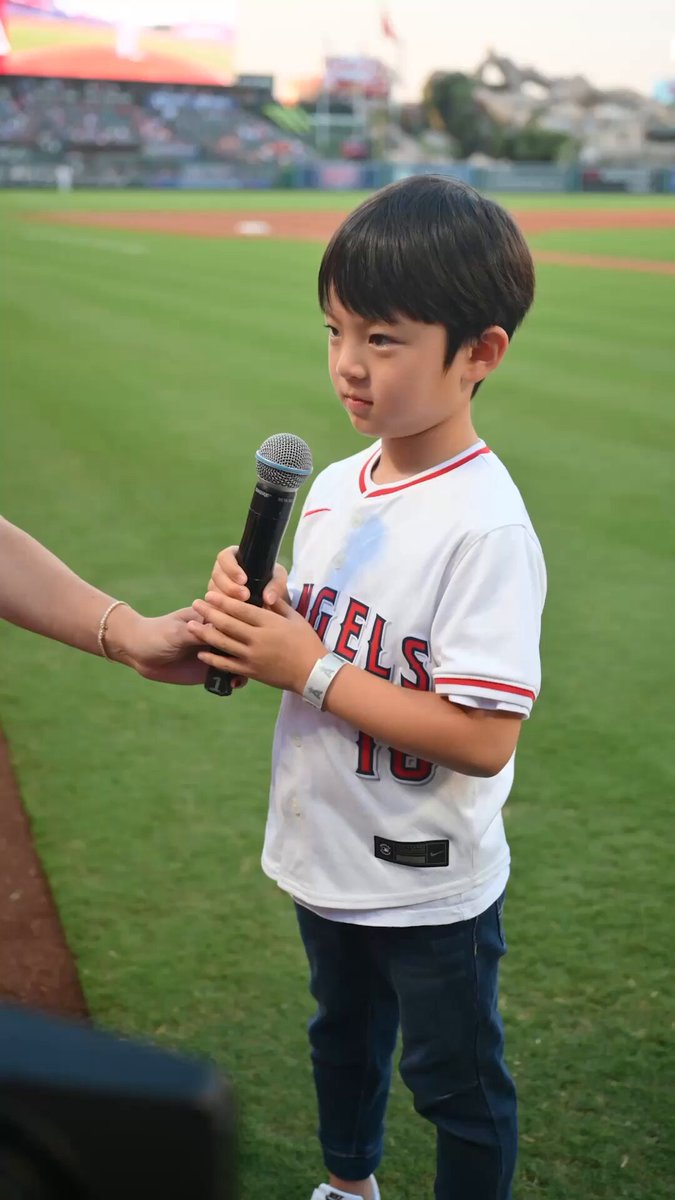 翔平です。 NEW ITEMS – Page 231 – Baseball Park STAND IN 公式サイト