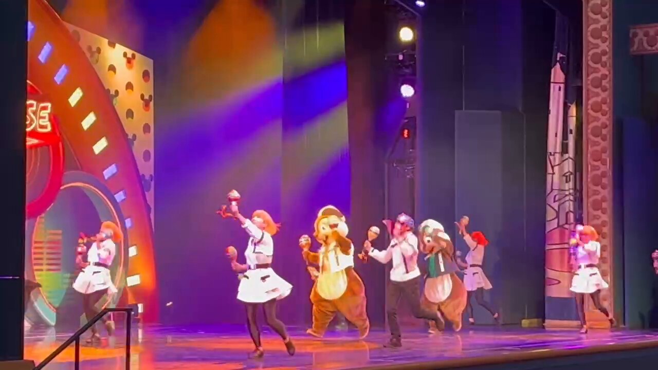 ディズニー好き♡ maty on X: 