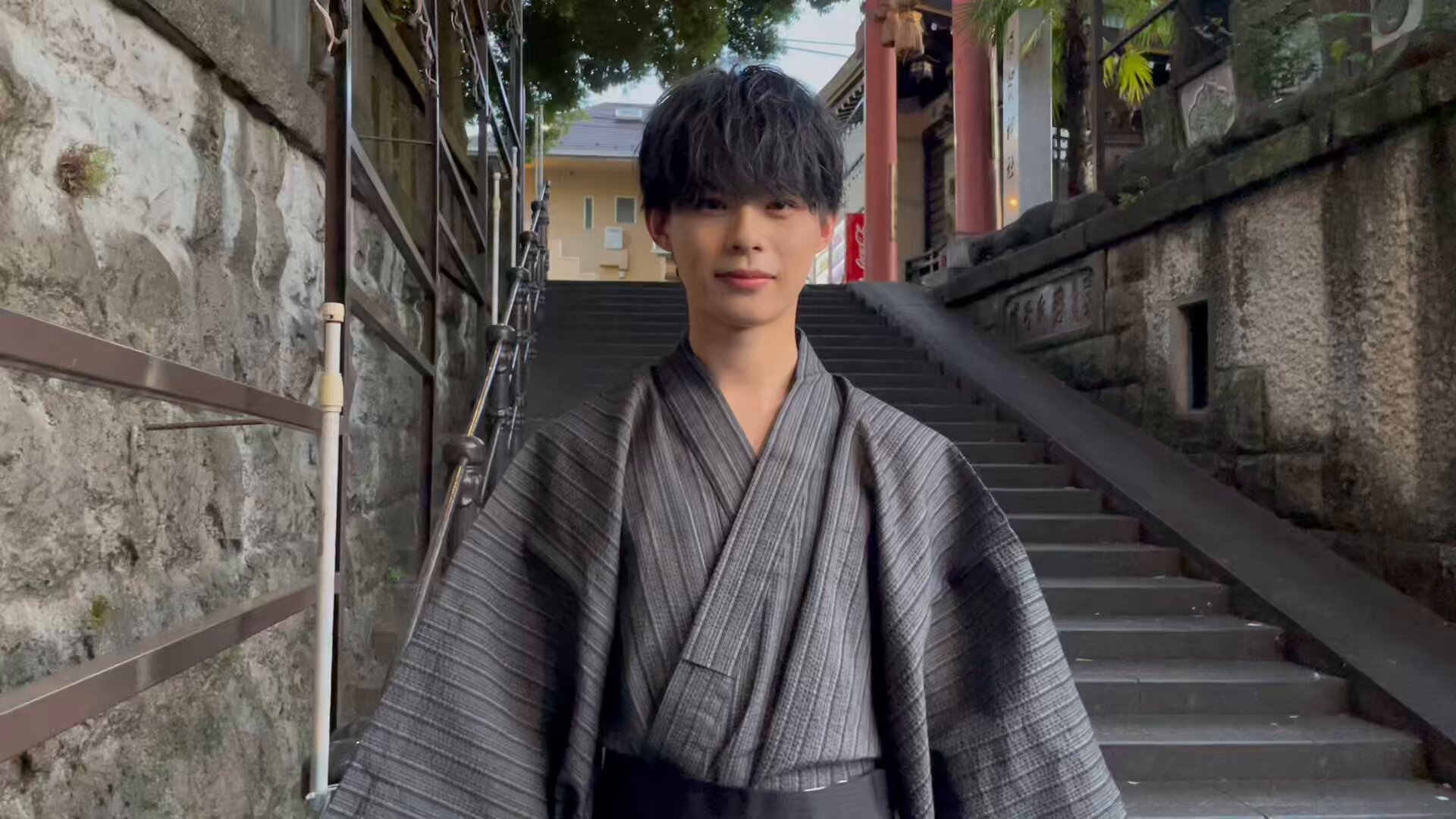 なっつー (@nyan22_natsu) / X