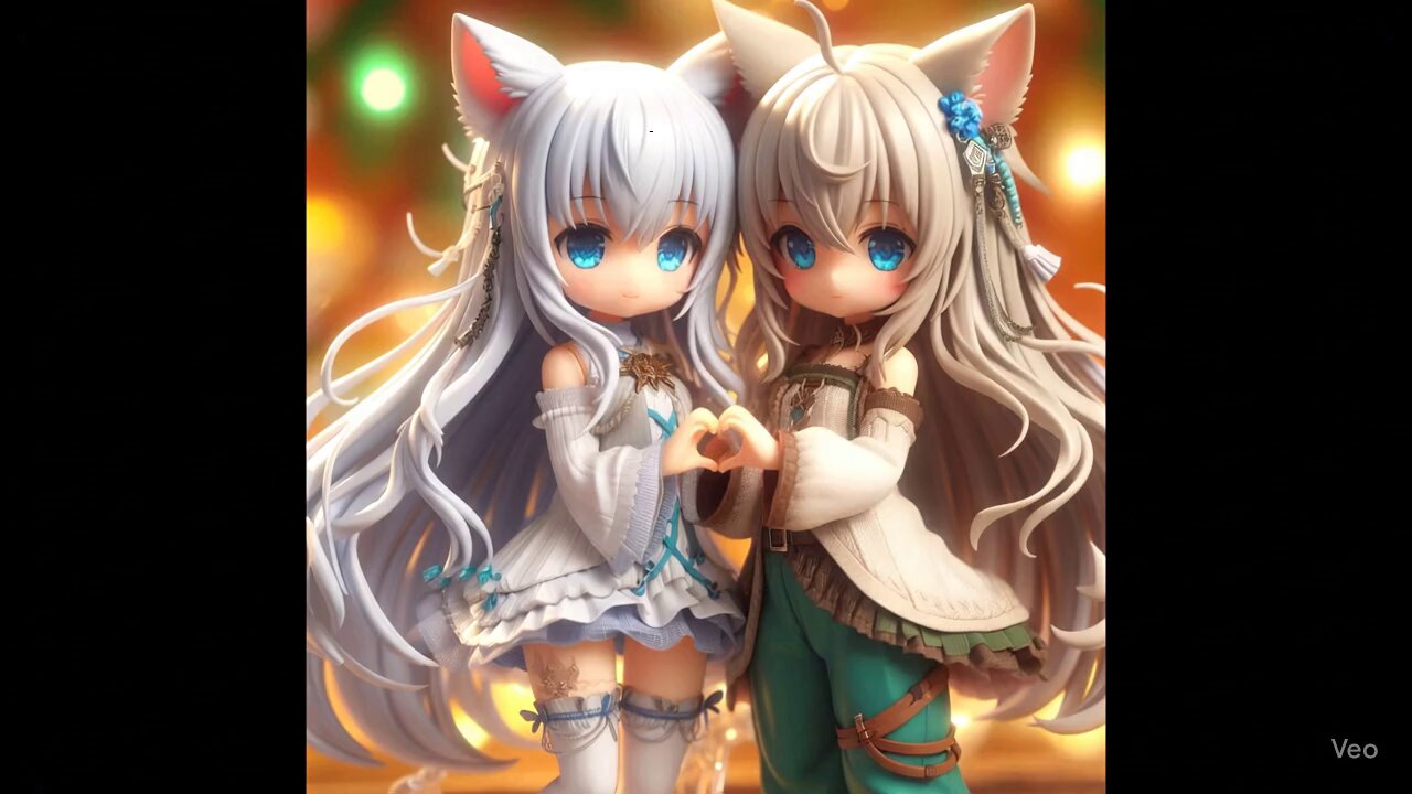るなばる on X: 