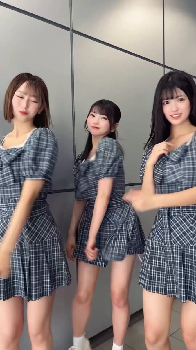 今日のマドンナ!みたー?