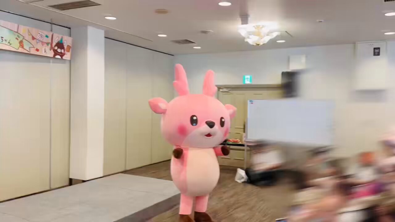 ああちゃんさん とつぜん元気‼︎☂️ on X: 