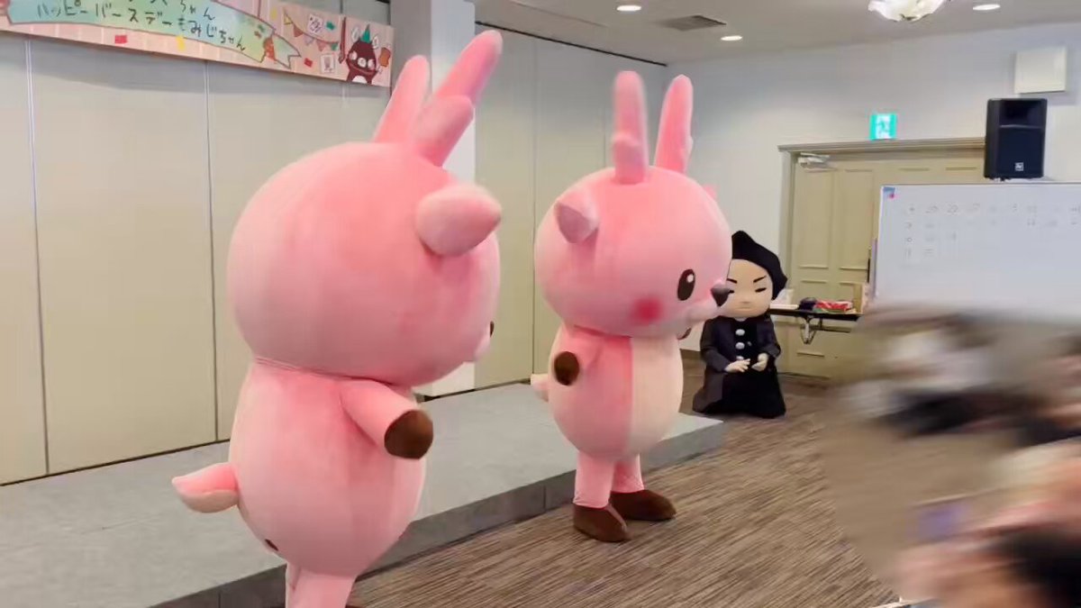 あーちゃん (@xaxxyxxnx) / X