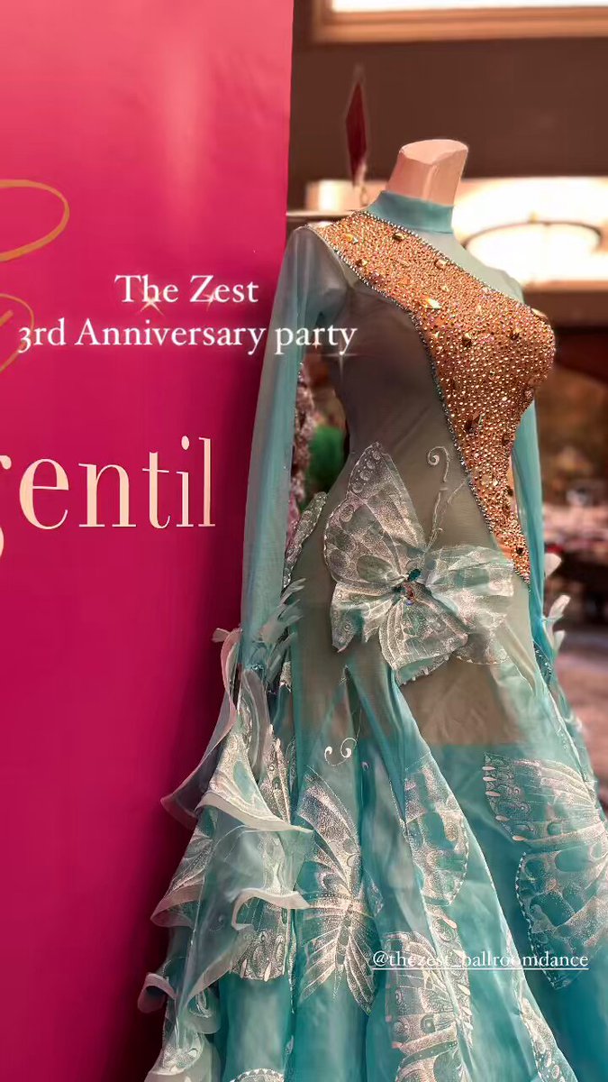 gentil (@gentildress) / X