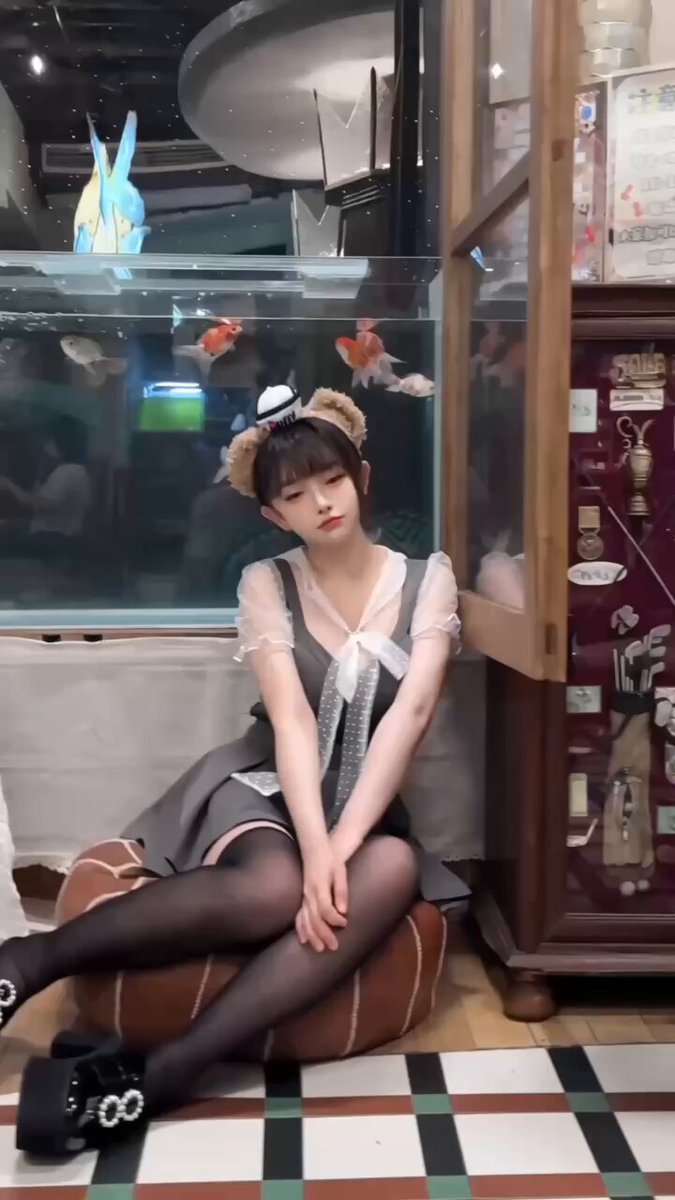 媒体预览