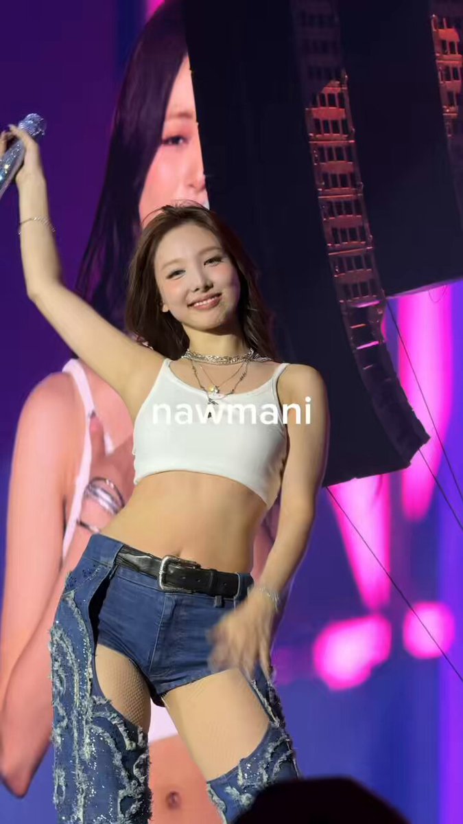 🐰さぁ🐰🥕 (@1014___nayeon) / X