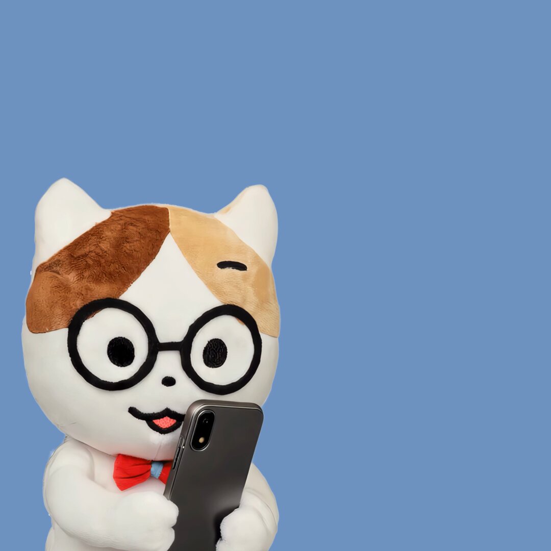 【ゆうゆう⇄らくらくメルカリ便】 temari.naru様ご確認用 メルカリ ゆうゆうメルカリ便について、マルッと解説！【第4回