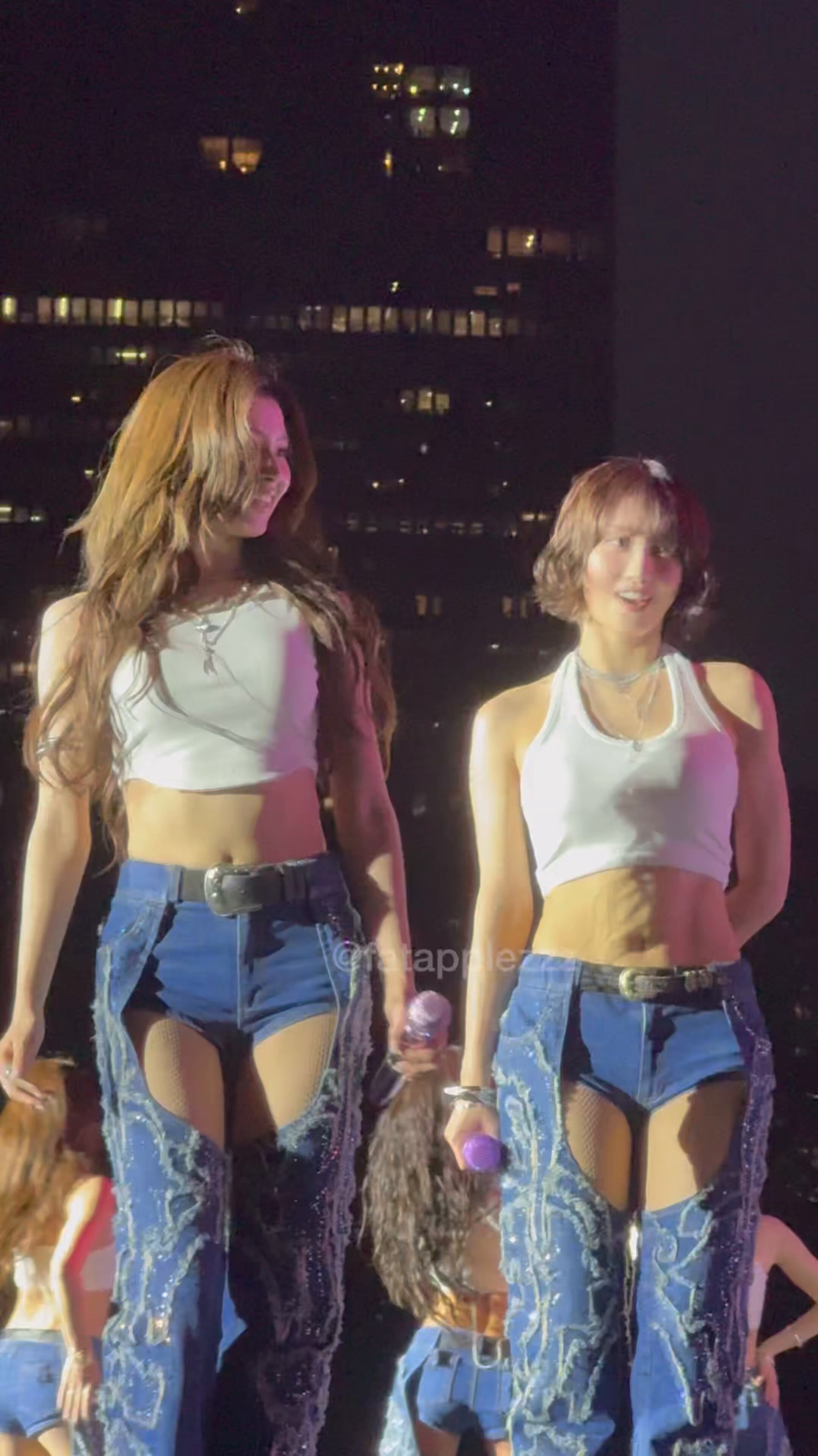 アイドル twice Cyrus 🐧🐰 TWICEBRICKZ on X: 