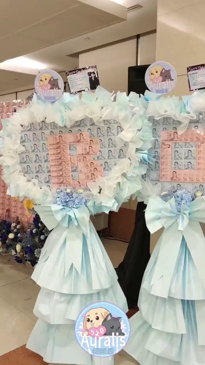 momomi♡⑅︎◡̈︎* 250708 “THIS IS FOR” pre-listening event ˖˚˳⌖*.・°♡‧₊* ੈ