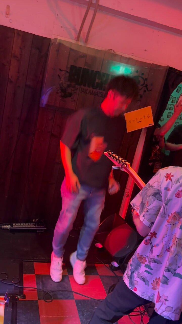 LA COWBOYS,ENDLESS SUMMER,新品未開封,AOR,TOTO Yahoo!オークション - 未開封 見本シュリンク破れ ザ・LA