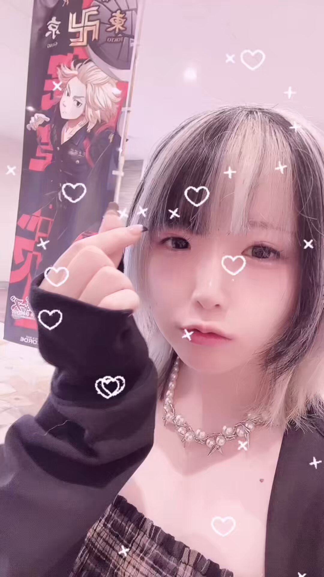 ここな ここな (@cocona_kamone) / X