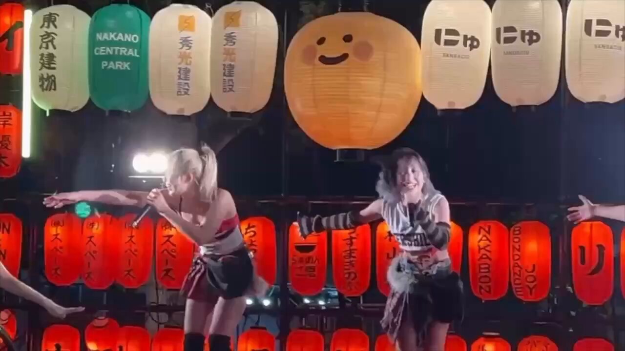 ちぃたん☆／Chiitan (@chiitan7407) / X