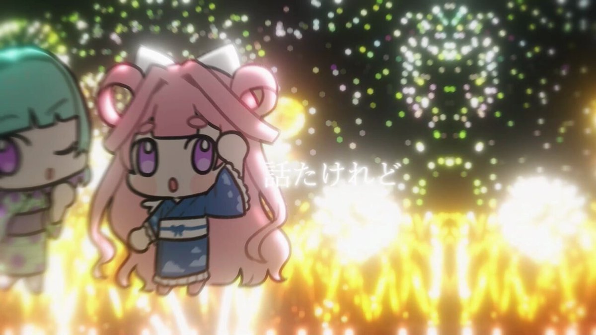 みずもとなずな🧪Nazuna Mizumoto (@nazuna32) / X