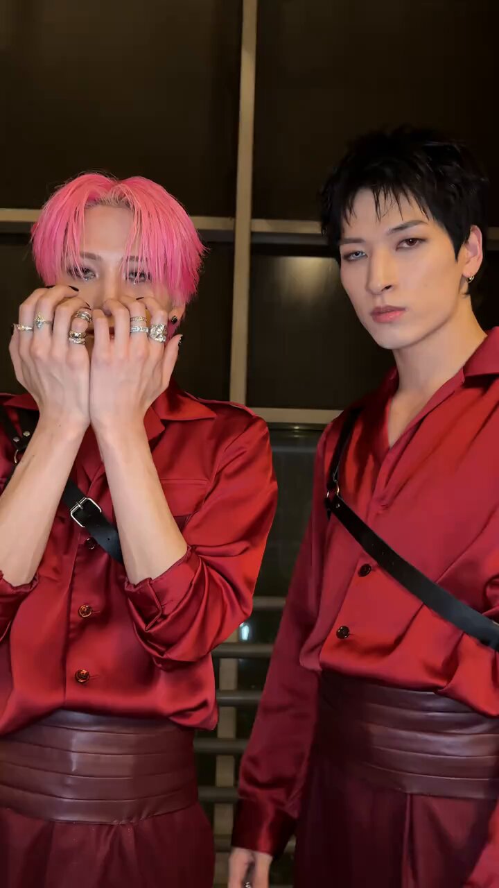 なおりん 様 おまとめ4点 * BTS * 匂わせ * 推し活 なおりん 様 おまとめ4点 * BTS * 匂わせ * 推し活