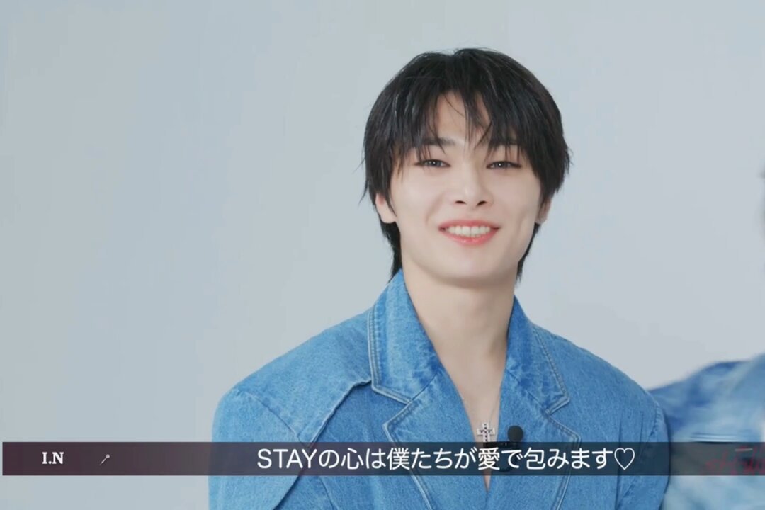 방찬편 🐺🌙 on X: 