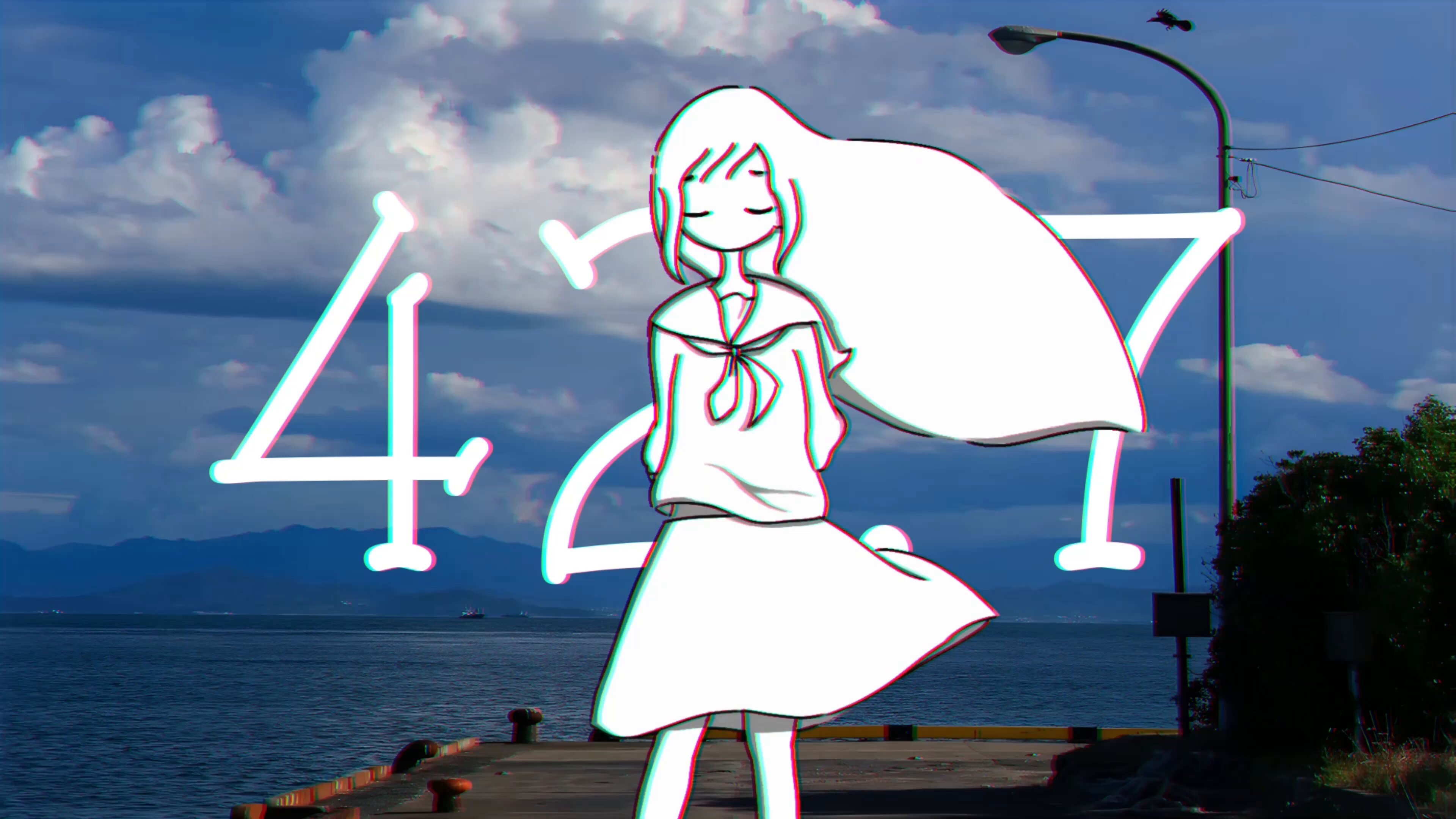 ミニマム•*¨*•.¸♬︎ Freenyam (@freenyam) / X