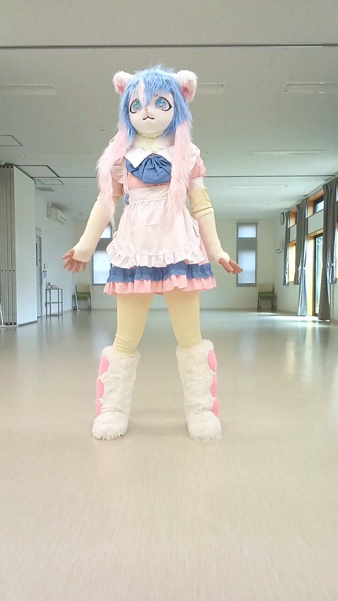 Aila (@Aila0904) / X