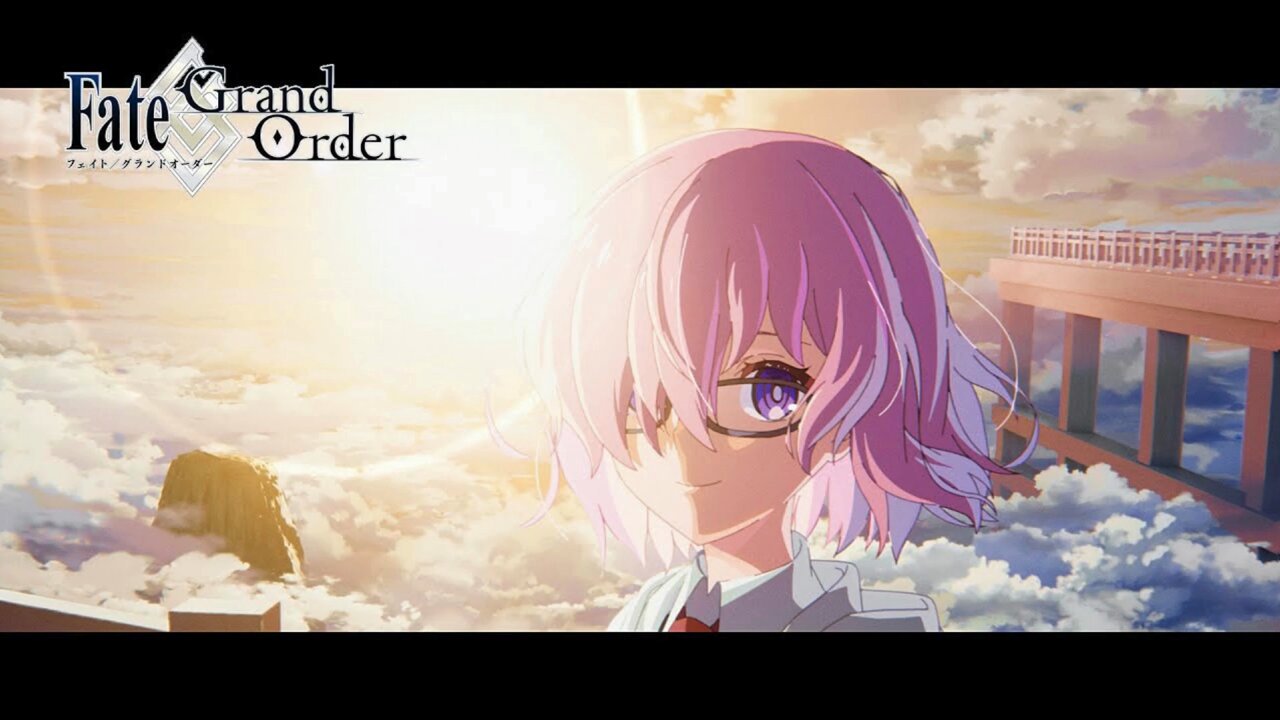 Rey」レイ (@R31_44) / X