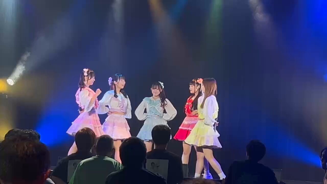 Shupines（しゅぴねす） on X: 