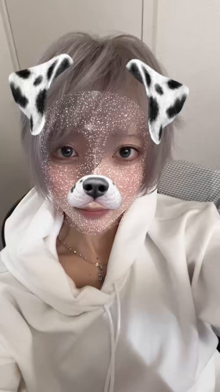 Kaya (@_8kaya8_) / X