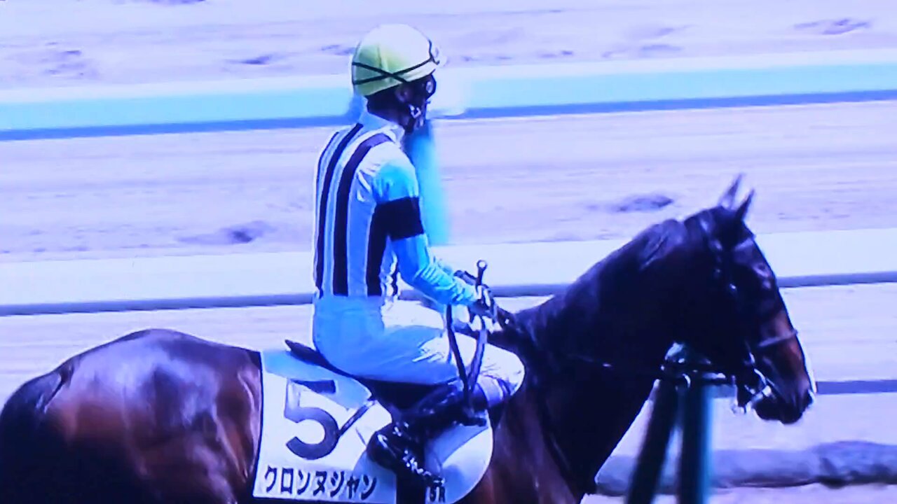 💙kasugayuki💜 on X: 