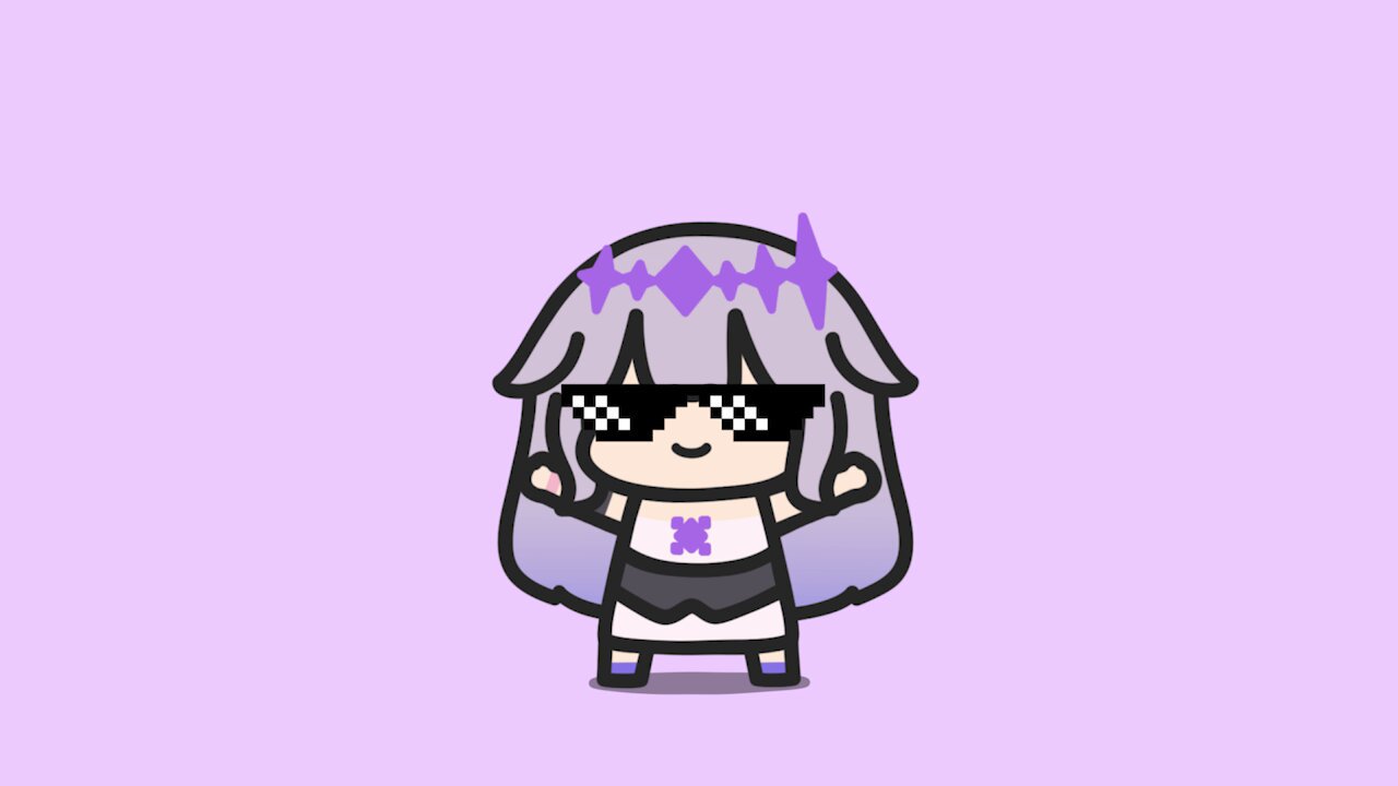 おとうふ様 bOSvpp5lfmcohk9_.jpg