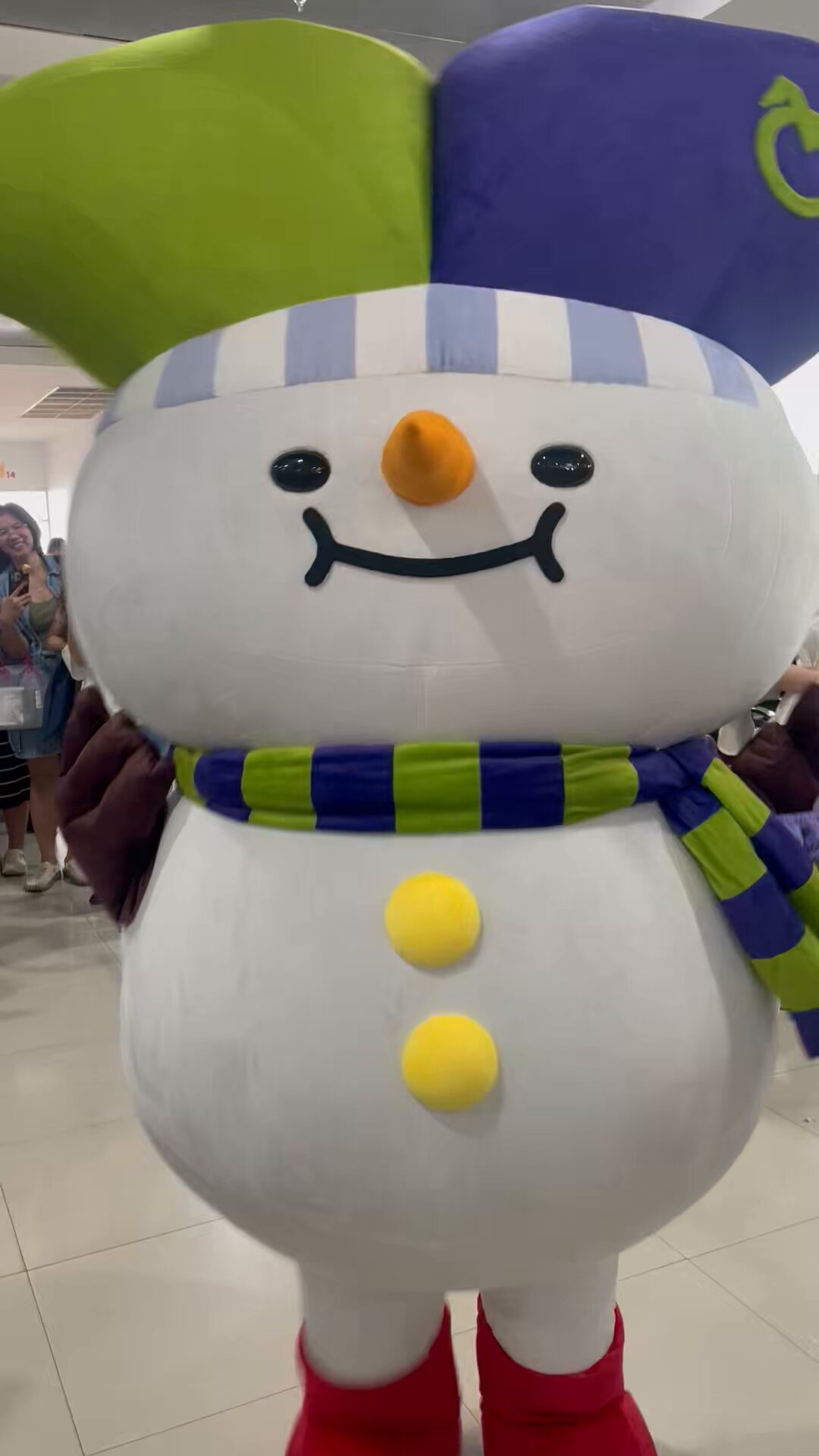 ❁⃘*.゜ naduna❁⃘*.゜すのチル SnowMan Amazon.co.jp: SnowMan すのチル ラウール すのチルぶら下がり