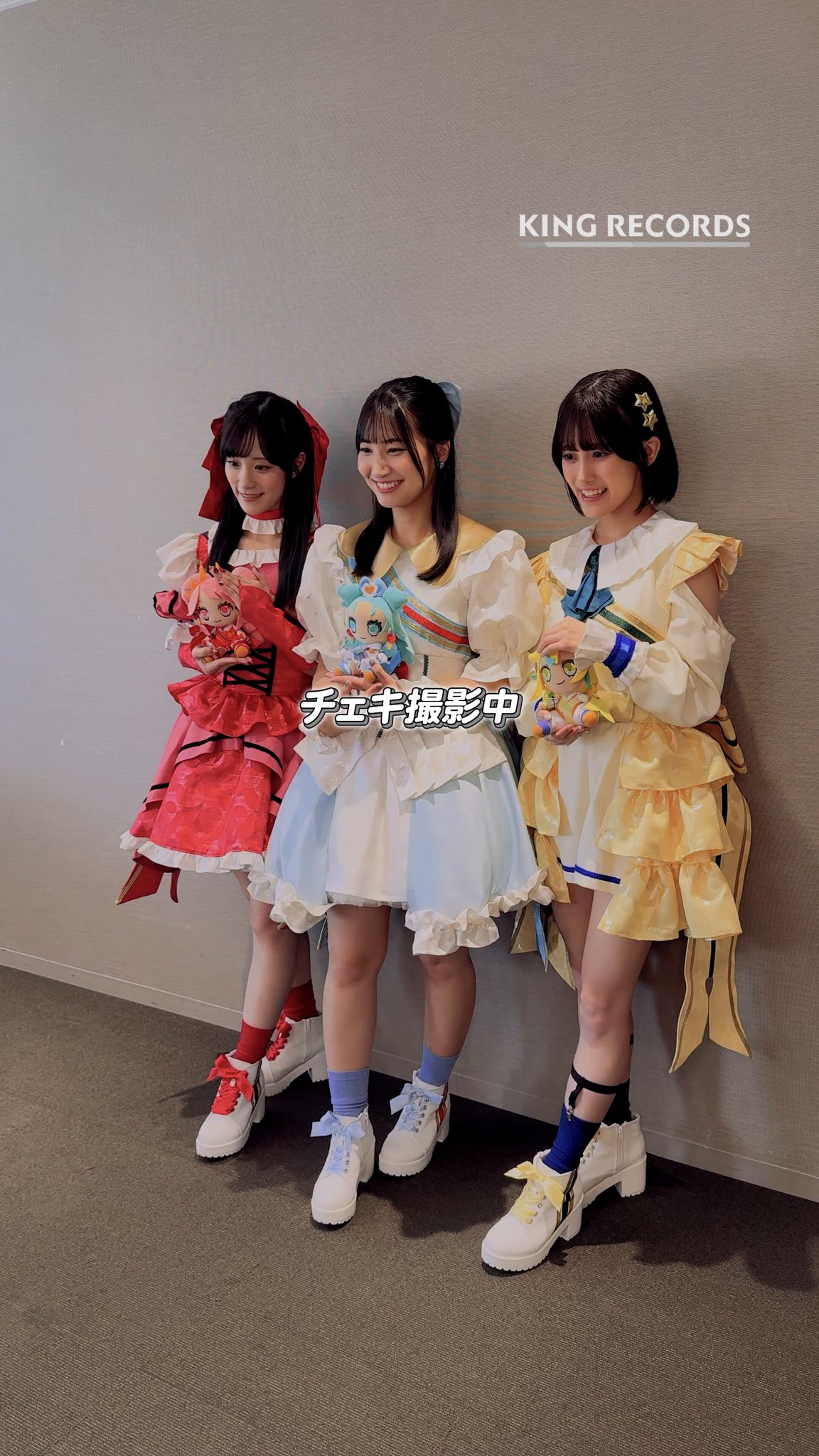⑅⸜༞♡キンブレシート オーダー໒꒱⑅♡ツアー・ライブの準備に♡༞⸝⑅ yd ꒰ঌ⑅⸜˒˒♡ライブ・ツアー準備に༞♡༞キンブレシート オーダー