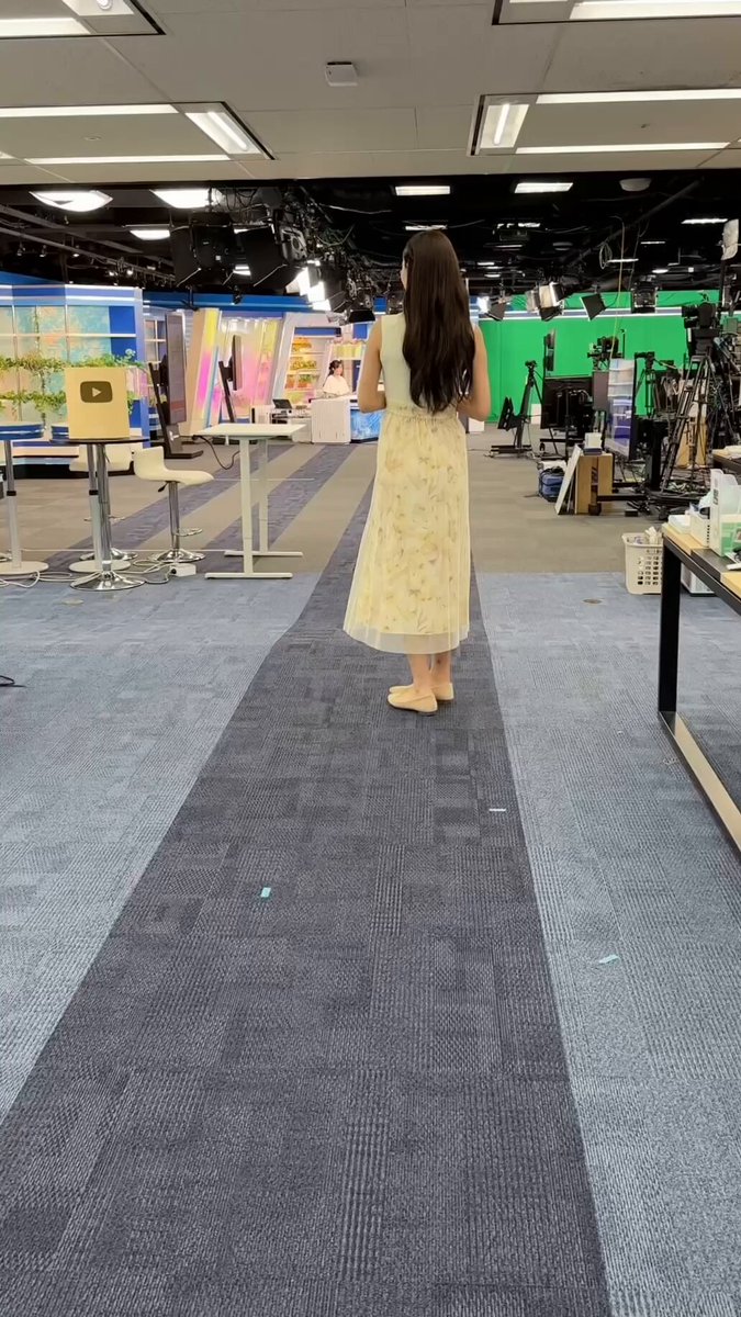 Video oleh @wni_live