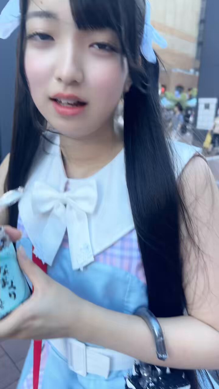 メルル様♡ありがとうございます♡ にゃお🐭🧀🤍🐌 on X: 